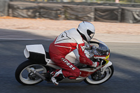 anglesey;brands-hatch;cadwell-park;croft;donington-park;enduro-digital-images;event-digital-images;eventdigitalimages;mallory;no-limits;oulton-park;peter-wileman-photography;racing-digital-images;silverstone;snetterton;trackday-digital-images;trackday-photos;vmcc-banbury-run;welsh-2-day-enduro